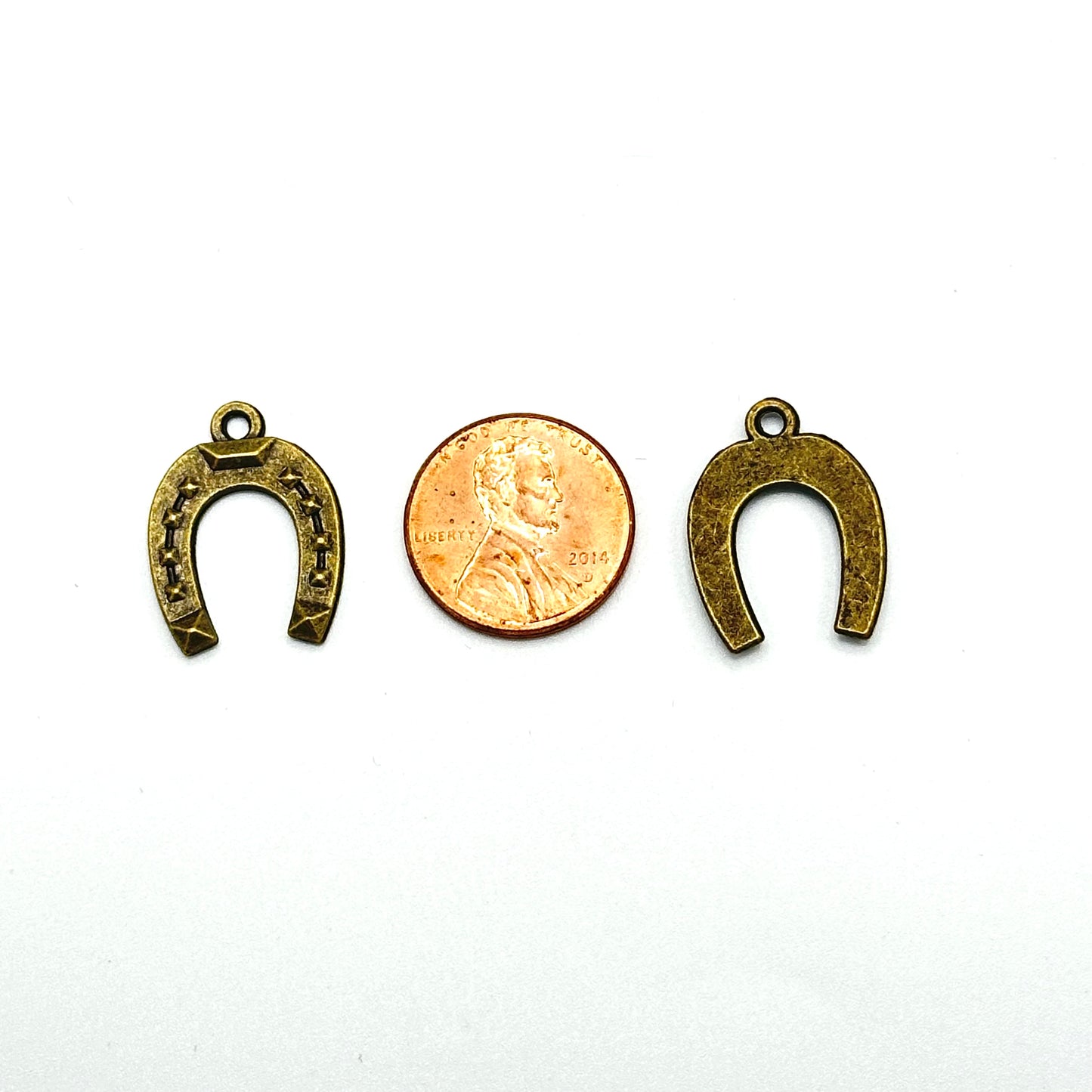 Charms