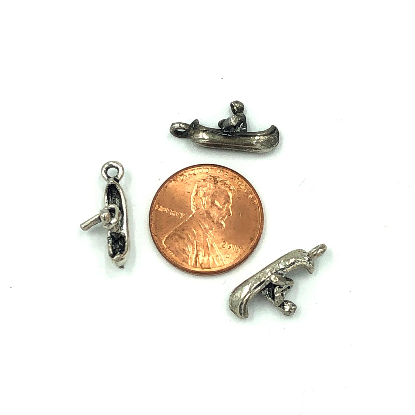 Charms