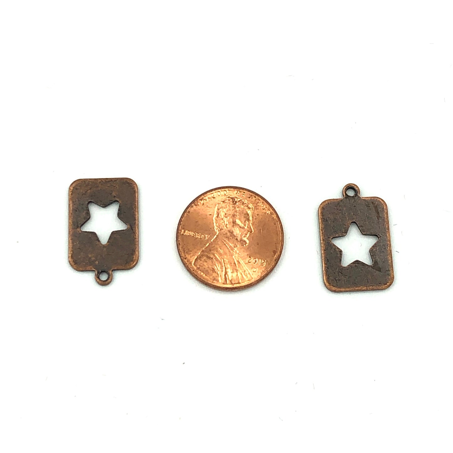 Charms