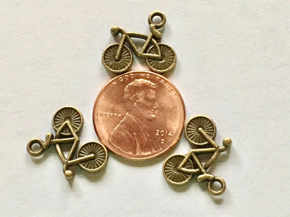 Charms