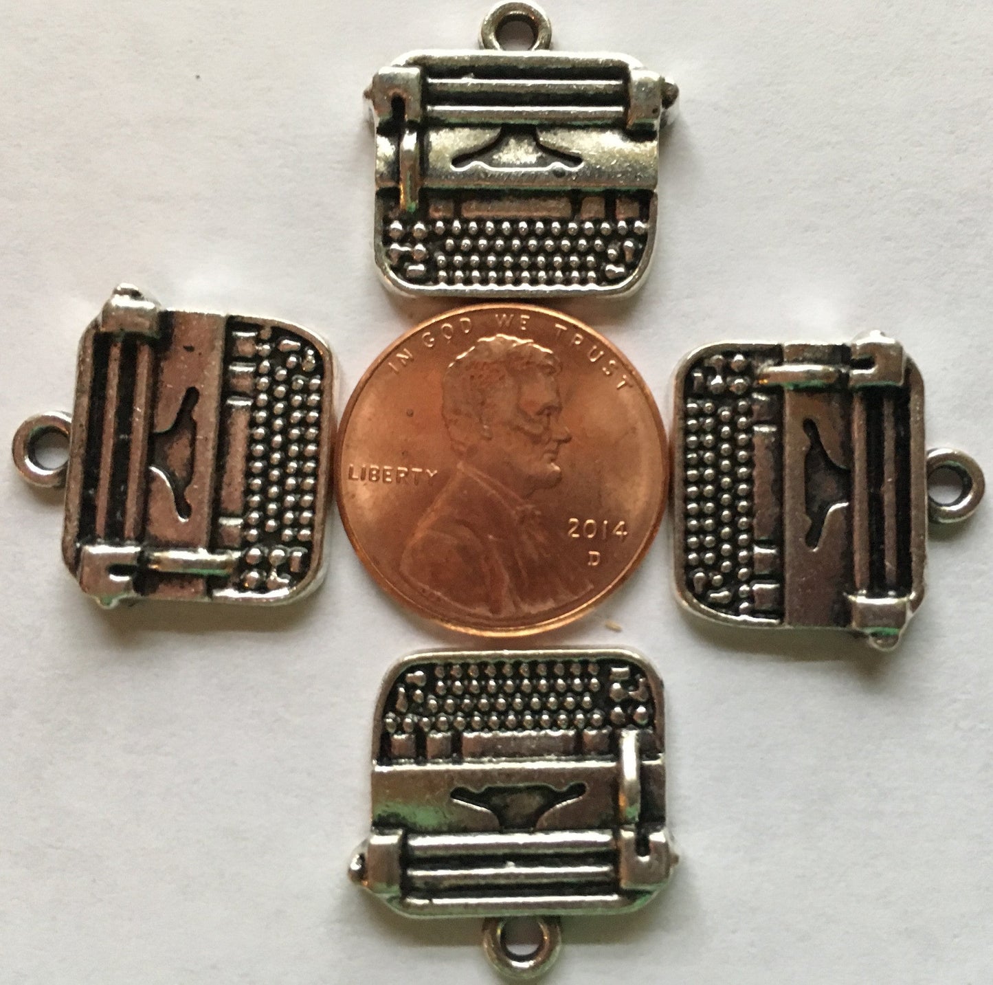 Charms