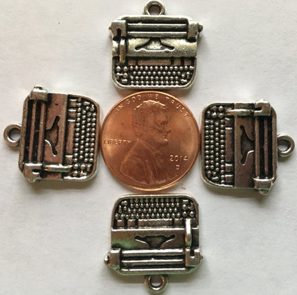 Charms
