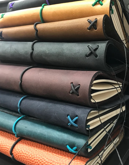 Small Bifolds and Trifolds- Ready To Ship and Sale- Many to choose from