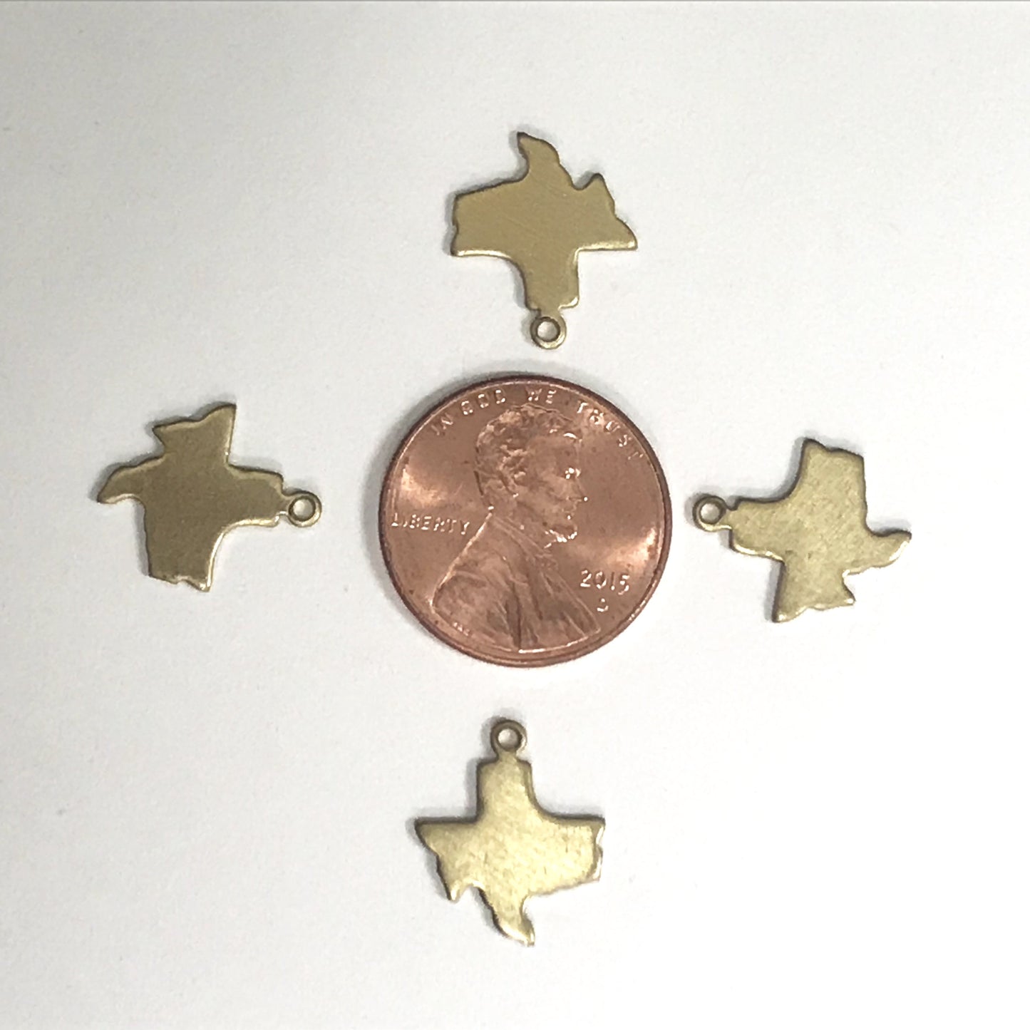 Charms
