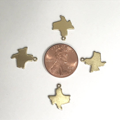 Charms