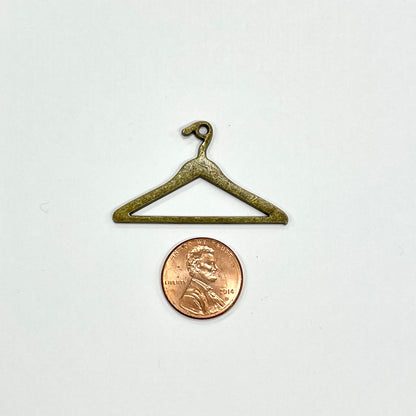 Charms