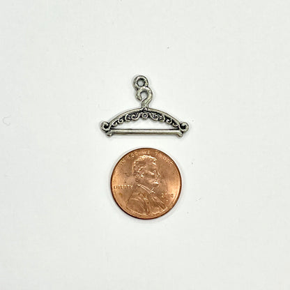 Charms