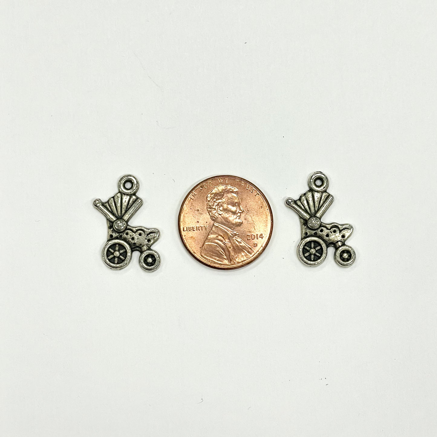 Charms