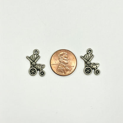 Charms