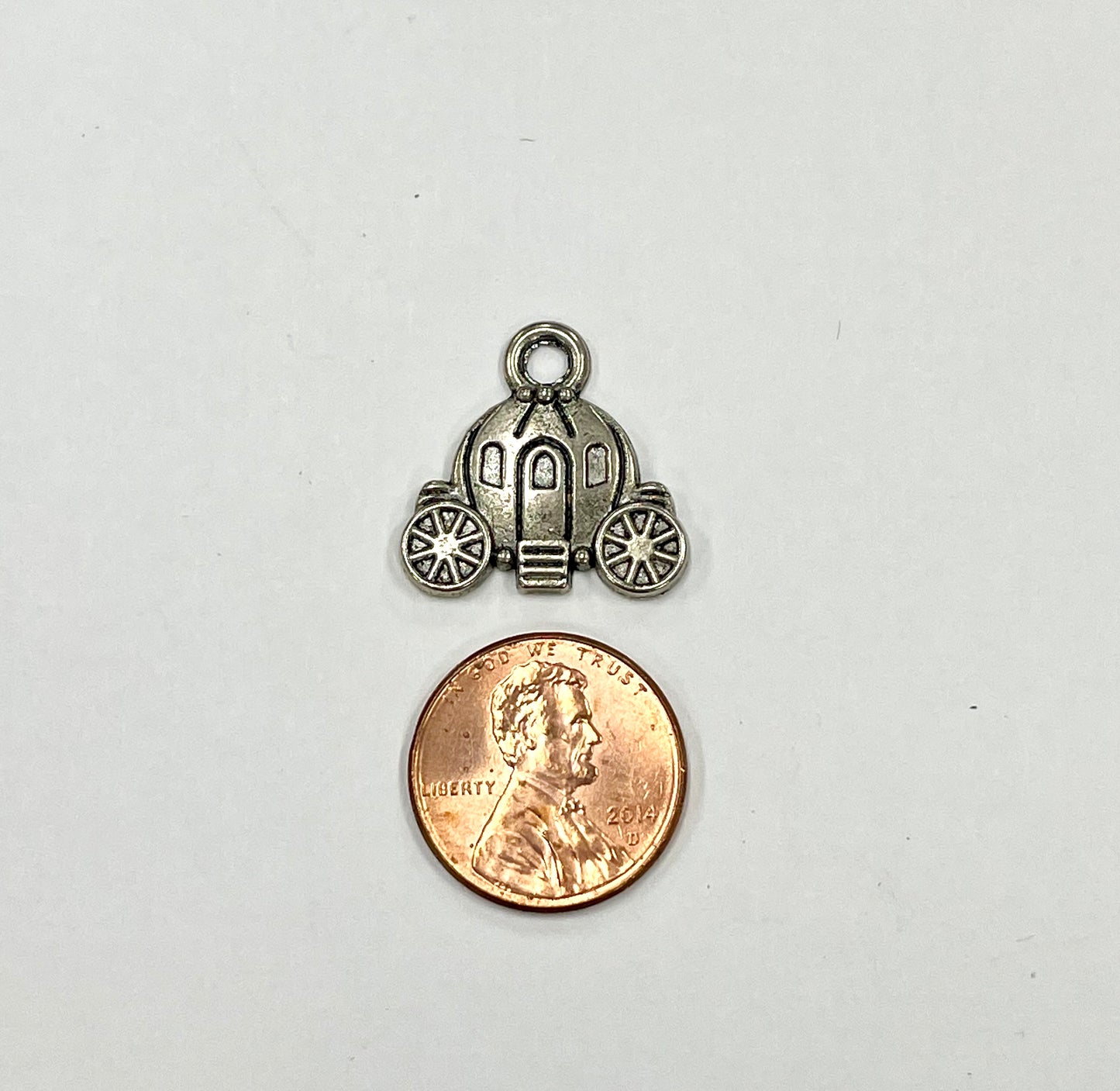 Charms