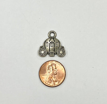 Charms