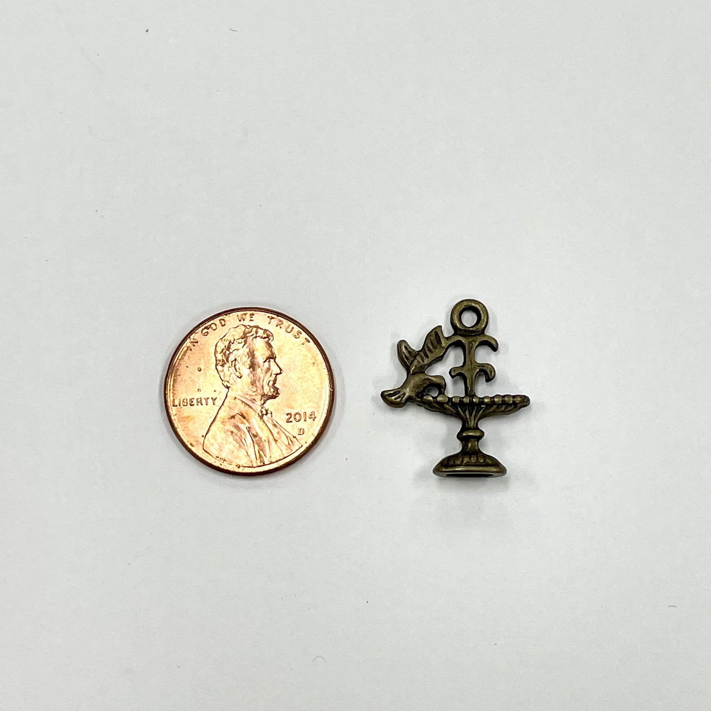 Charms
