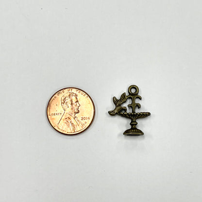 Charms