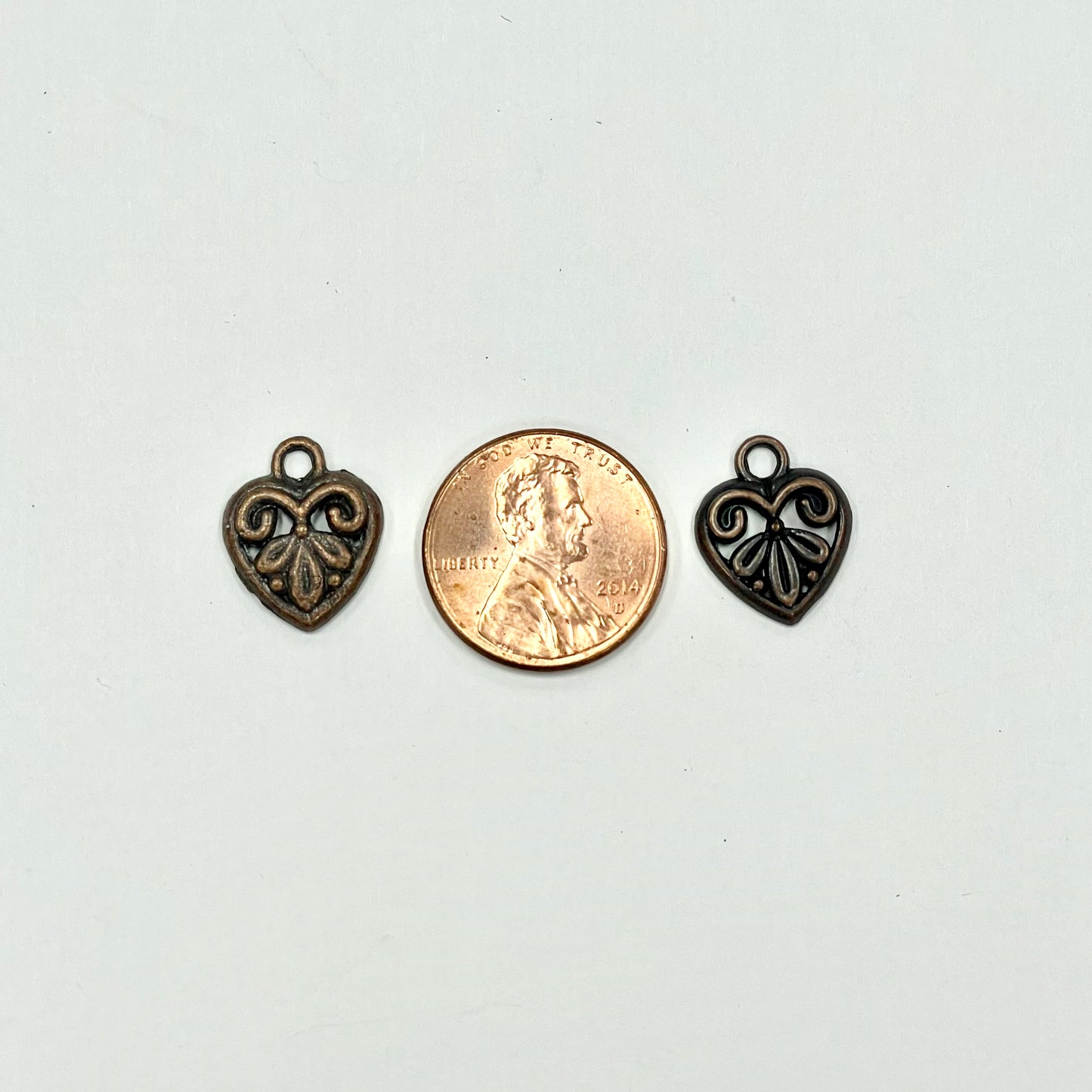 Charms