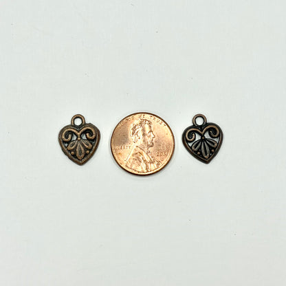 Charms