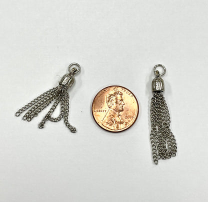 Charms