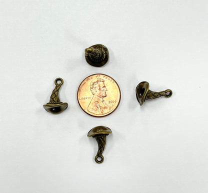Charms