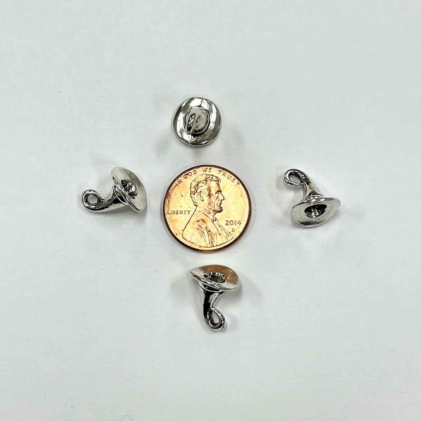 Charms