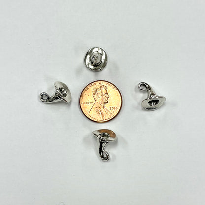 Charms