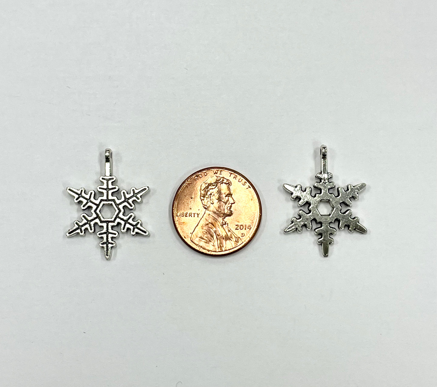 Charms