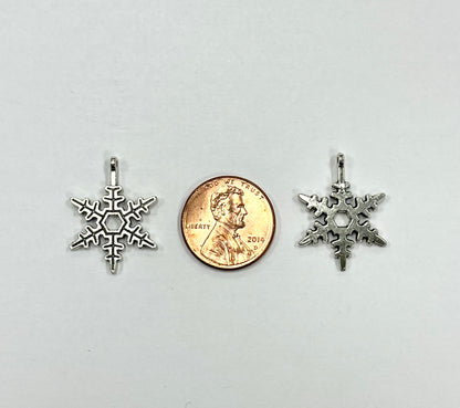 Charms