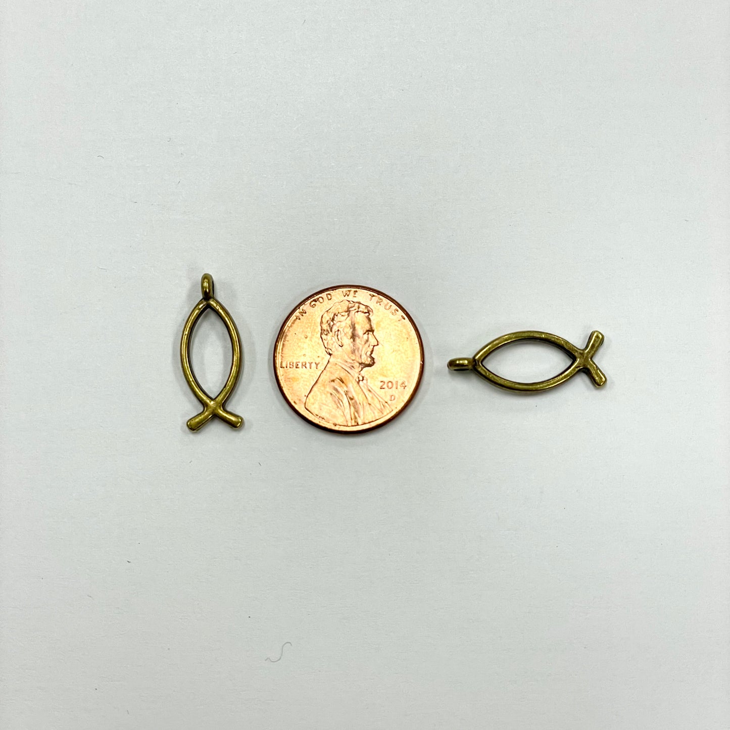 Charms