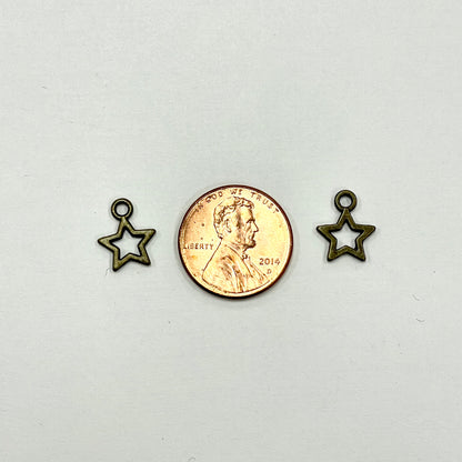 Charms