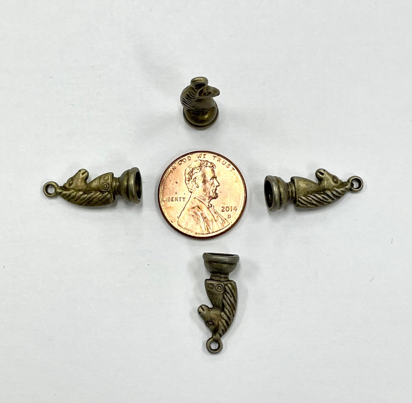 Charms