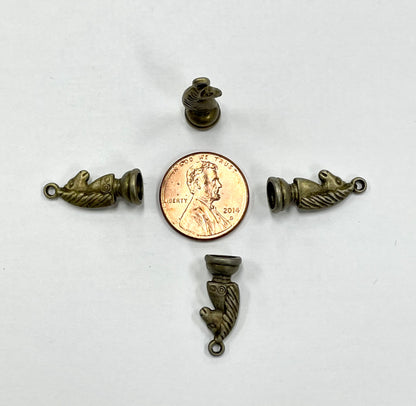 Charms