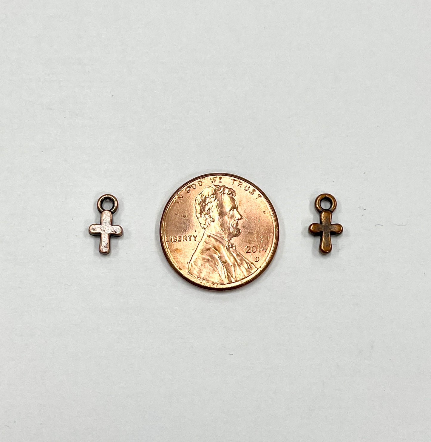 Charms