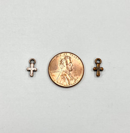 Charms