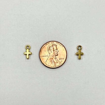 Charms