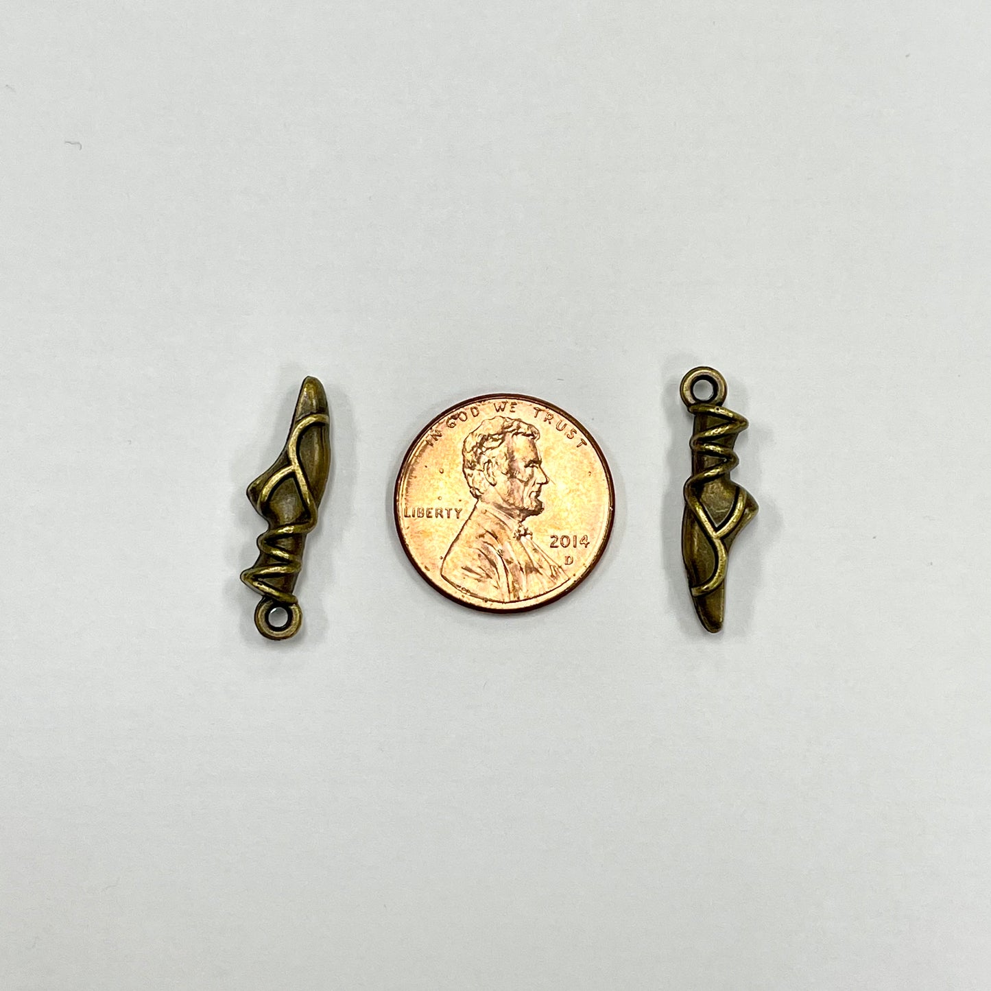 Charms