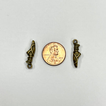 Charms