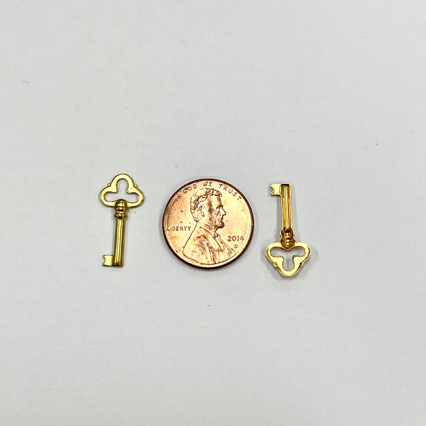 Charms