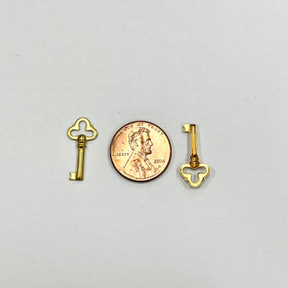 Charms
