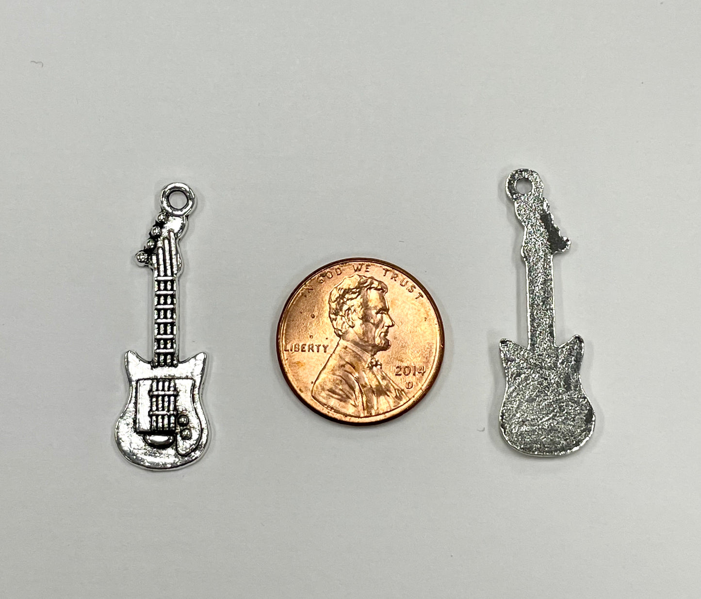 Charms