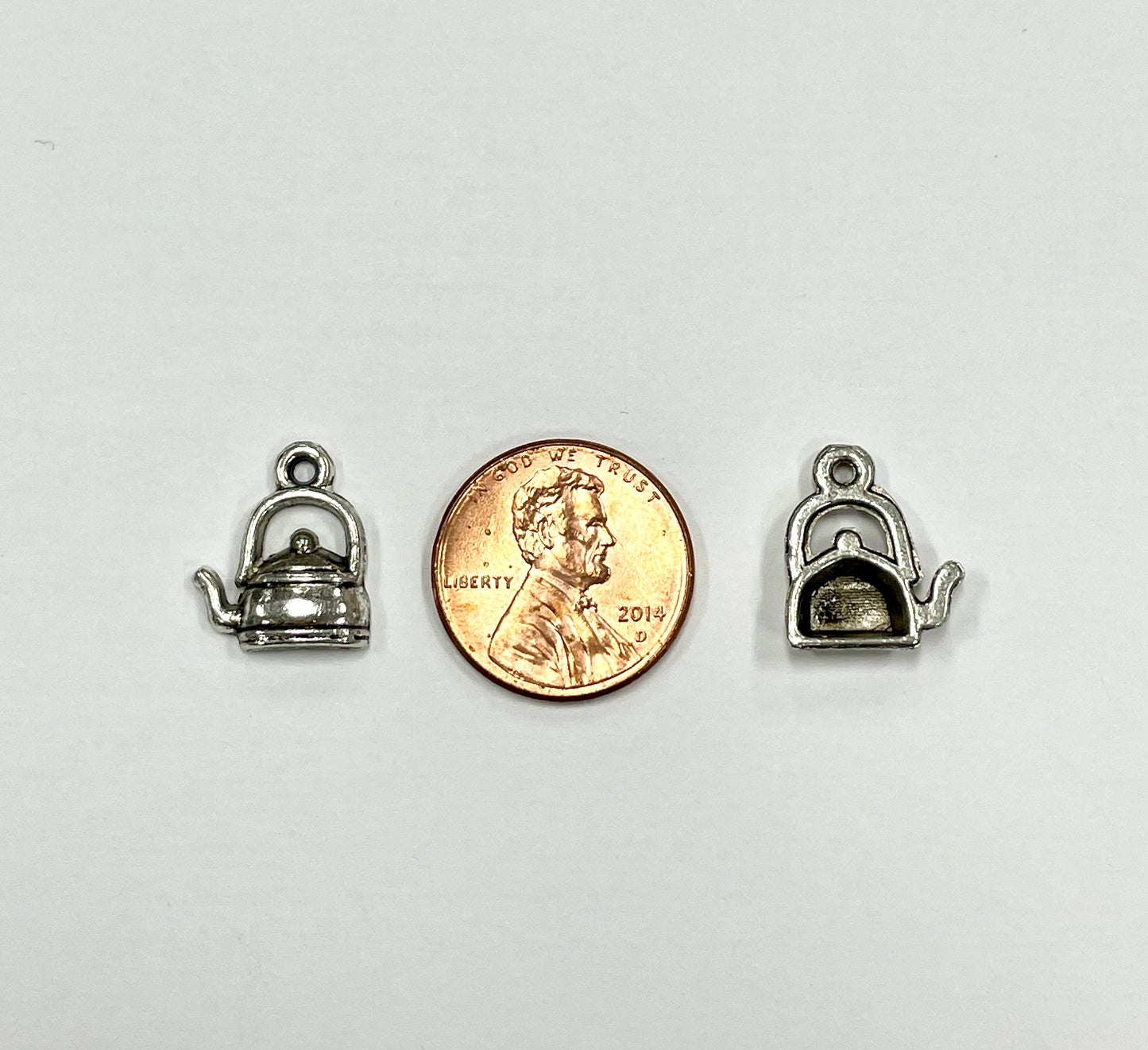 Charms