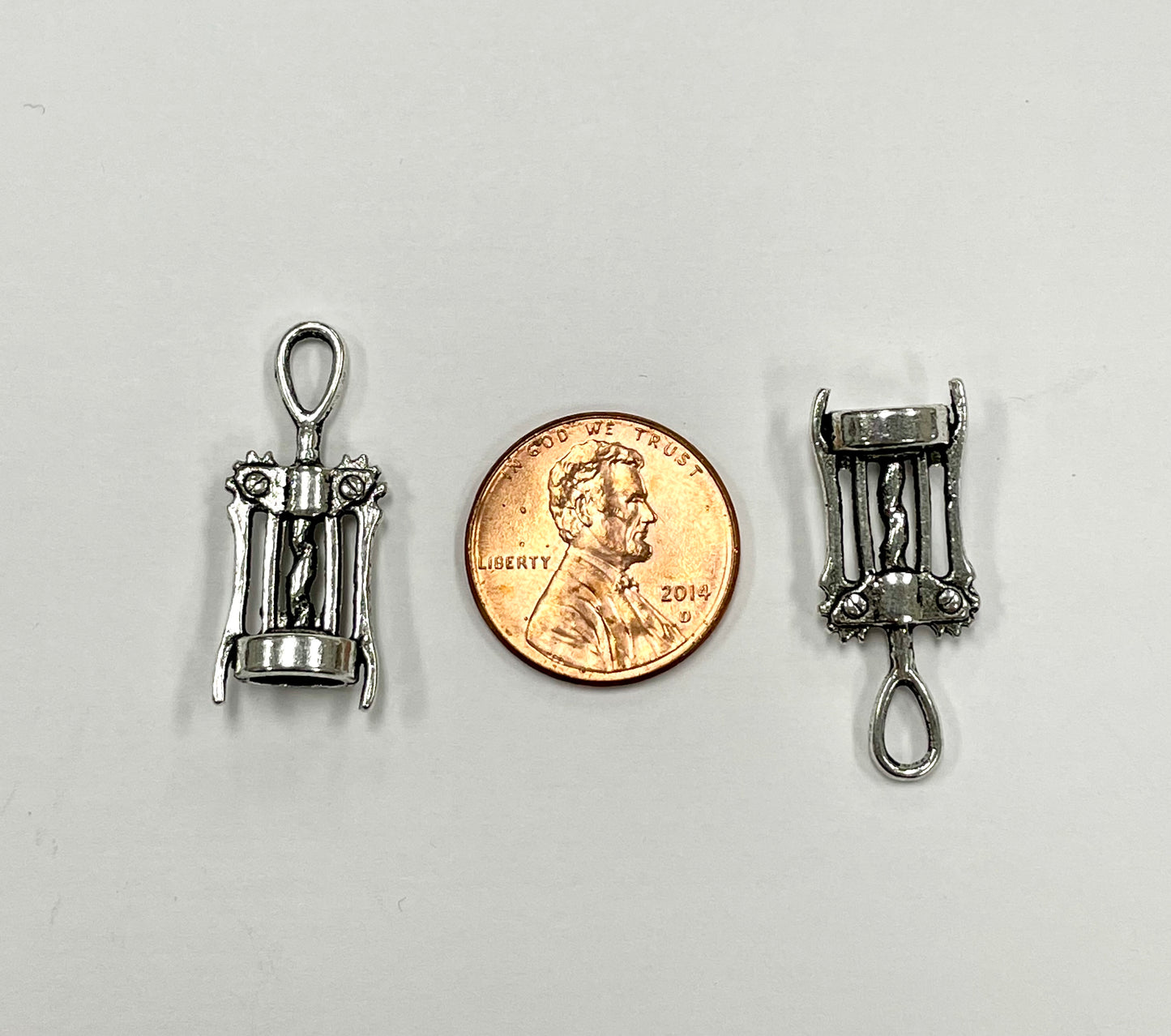 Charms
