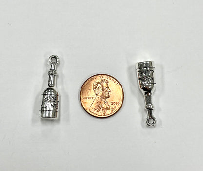 Charms