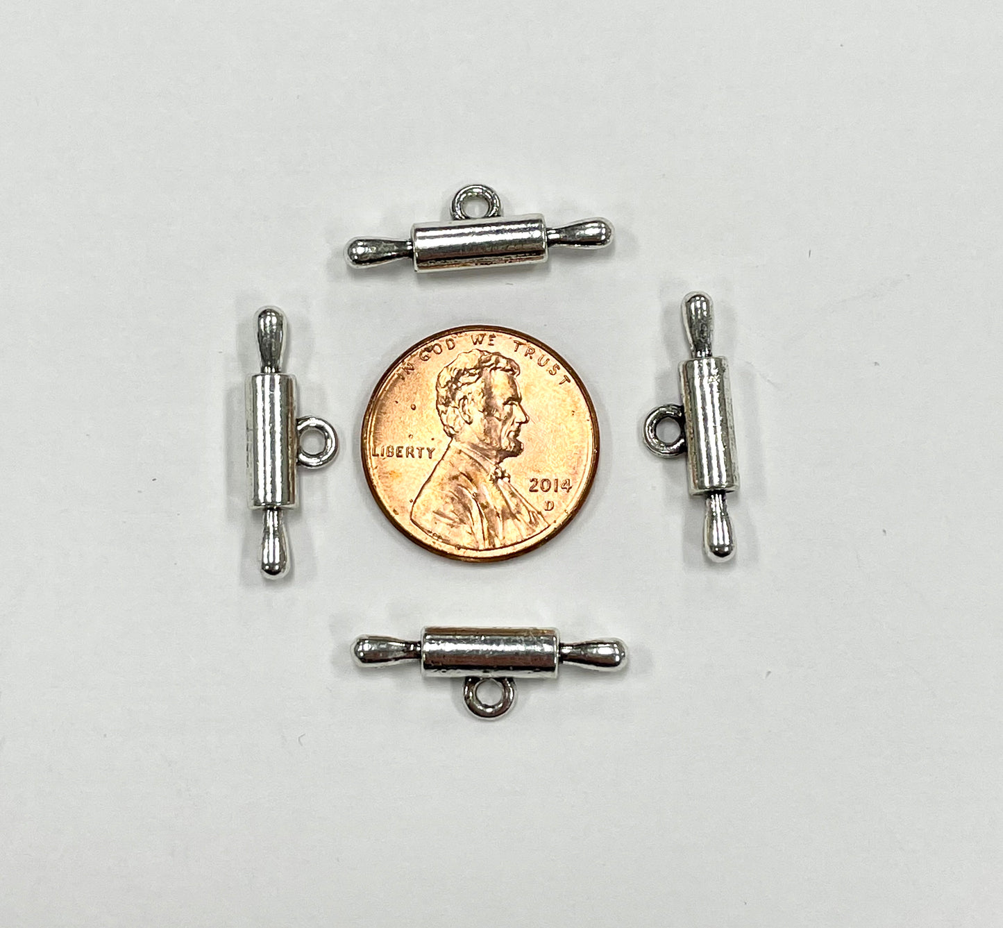 Charms