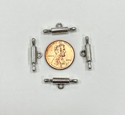 Charms