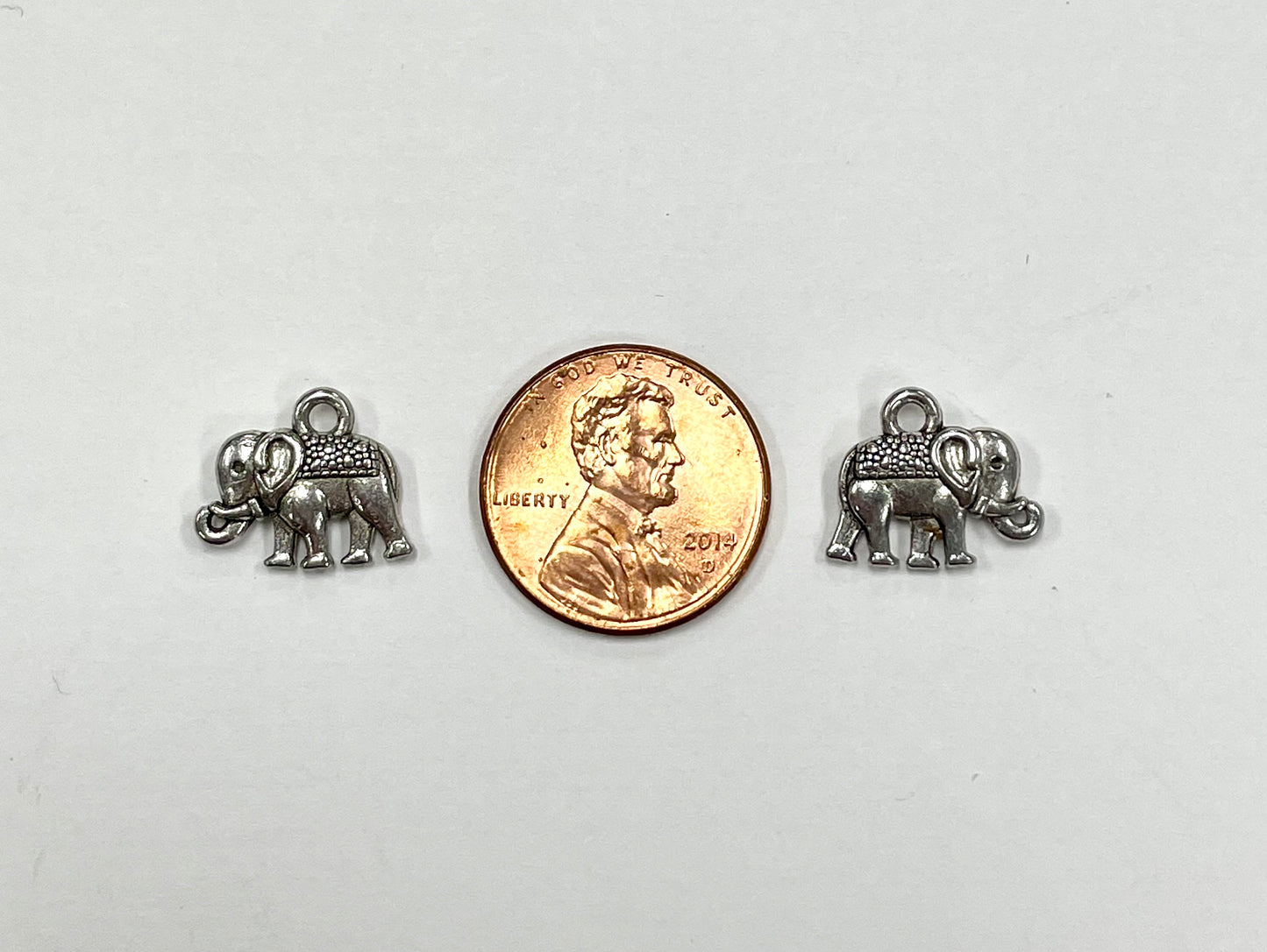 Charms