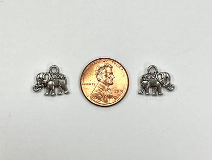 Charms