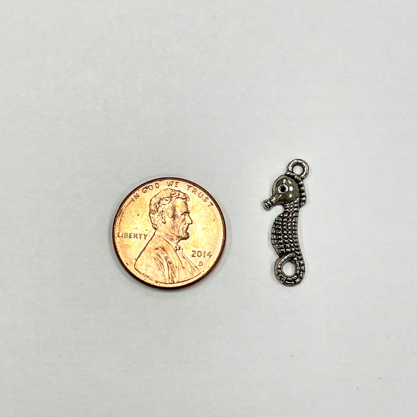 Charms