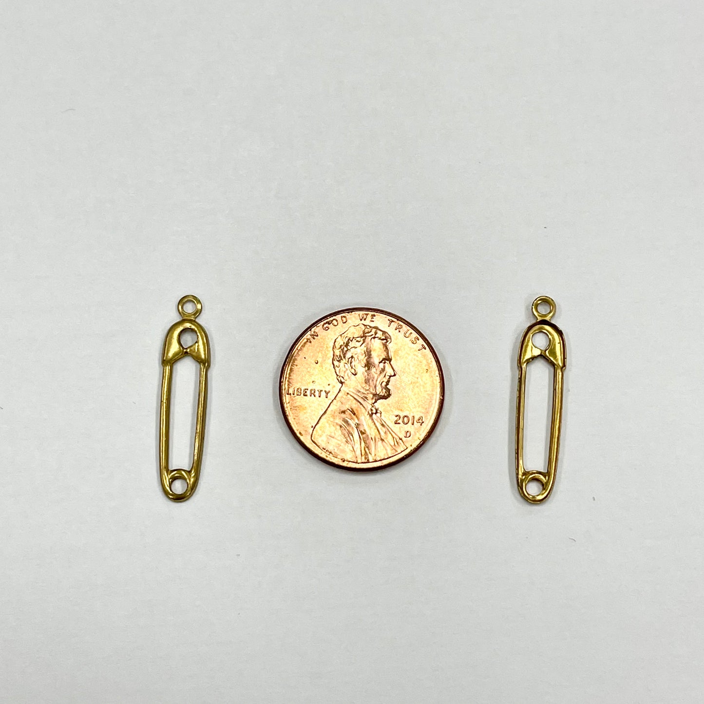 Charms