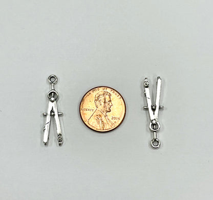 Charms