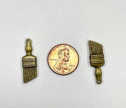 Charms