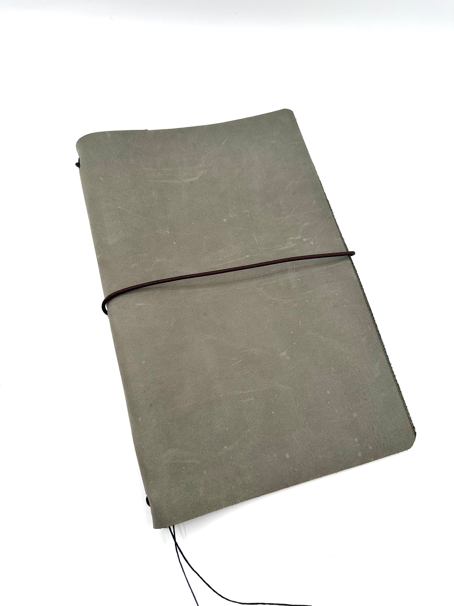 Large and A5 Bifolds and Trifolds- Ready To Ship and Sale- Many to choose from