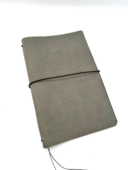 Large and A5 Bifolds and Trifolds- Ready To Ship and Sale- Many to choose from